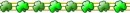 Green Clover