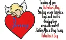 Jenny