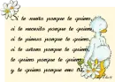 Love Poem