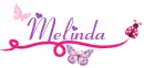 Melinda