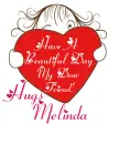 Melinda