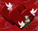 hearts