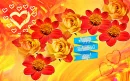 rosa