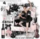 dance