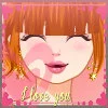cute girly avatar!