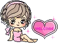 welcome!