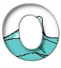 H2O