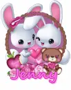 Jenny