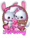 Jeremy