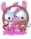 Jessica