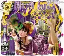MARDI GRAS