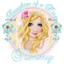 Tammy