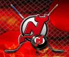 new jersey devils hockey