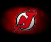nj devils