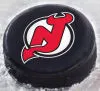 jersey devil puck