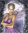 Fairy Love
