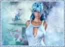 Fairy Magic