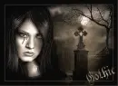 Gothic