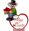 chrissi