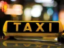 â¤ TAXI â¤ 