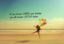 â¤ DREAM â¤