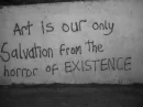 â¤ ART â¤