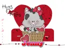 Jenny