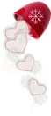 004core