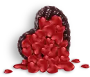 006core
