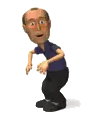 fart