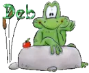 Deb
