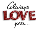 love