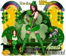 linda