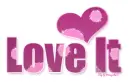 Love It