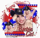 Jenny