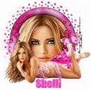 Shelli