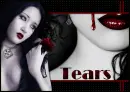 Blood Tears