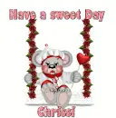 chrissi