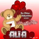 Alia-Valentines - Bear-Hearts