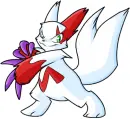 zangoose