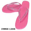 Summer Lover