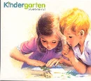 Kindergarten