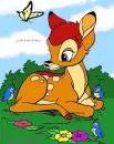 Bambi
