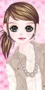 Chic
