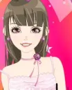 Pink Cutie
