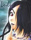 Lulu