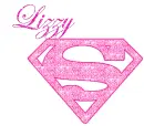 Lizzy