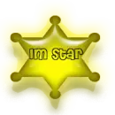 I am star