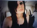 Alicia Simmons