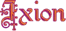 Ixion